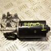 Моторчик склоочисника передній Ford Focus (I) 1998-2004 0390241362 354487 - 3