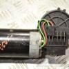 Моторчик склоочисника передній Ford Focus (I) 1998-2004 0390241362 354487 - 4
