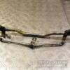 Трапеция дворников Ford EcoSport 2013-2017 CN1517504AD 354489 - 3