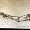 Трапеция дворников Ford EcoSport 2013-2017 CN1517504AD 354489 - 4