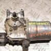 Моторчик склоочисника передній Ford EcoSport 2013-2017 CN1517504AA 354491 - 3