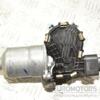 Моторчик склоочисника передній Ford EcoSport 2013-2017 CN1517504AA 354491 - 4