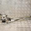 Трапеция дворников Ford C-Max 2003-2010 3M5117504AG 354497 - 3