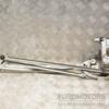 Трапеция дворников Ford C-Max 2003-2010 3M5117504AG 354497 - 4