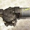 Моторчик склоочисника передній Ford C-Max 2003-2010 3M5117508AA 354499 - 3