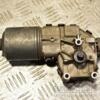 Моторчик склоочисника передній Ford C-Max 2003-2010 3M5117508AA 354499 - 4
