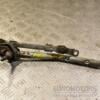 Трапеція двірників Toyota Aygo 2005-2014 354501 - 3