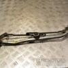 Трапеция дворников Skoda Fabia 2007-2014 354505 - 3