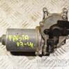 Моторчик стеклоочистителя передний Skoda Fabia 2007-2014 5J1955113A 354507 - 3