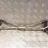 Трапеція двірників Subaru Forester 2008-2012 354509 - 3