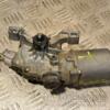 Моторчик стеклоочистителя передний Subaru Forester 2008-2012 86511SC010 354511 - 4