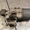 Моторчик склоочисника передній Ford Fiesta 2008 8A6117B571AB 354519 - 4