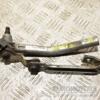 Трапеція двірників права Ford Galaxy 2006-2015 6M2117504BM 354521 - 3
