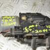 Моторчик стеклоочистителя передний правый Ford Galaxy 2006-2015 1397220676 354523 - 4