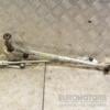 Трапеция дворников VW Golf (VII) 2012-2020 5G1955023C 354525 - 3