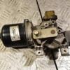 Моторчик склоочисника передній Renault Logan 2014 288004410R 354531 - 4