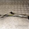 Трапеция дворников Alfa Romeo Giulietta 2010 50509396 354533 - 3