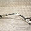 Трапеция дворников Alfa Romeo Giulietta 2010 50509396 354533 - 4