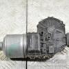 Моторчик склоочисника передній Alfa Romeo Giulietta 2010 0390243019 354535 - 4