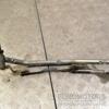 Трапеція двірників Opel Crossland 2017-2020 3397021919 354539 - 4