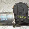 Моторчик склоочисника передній Opel Crossland 2017-2020 0390243607 354541 - 3