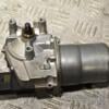 Моторчик склоочисника передній Opel Crossland 2017-2020 0390243607 354541 - 4