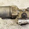 Моторчик склоочисника передній Opel Meriva (B) 2010-2017 0390243009 354550 - 4