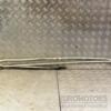 Трапеція двірників Opel Meriva (B) 2010-2017 13250416 354556 - 3