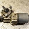 Моторчик склоочисника передній Opel Meriva (B) 2010-2017 0390243009 354558 - 4