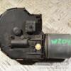 Моторчик склоочисника передній Mercedes C-class (W204) 2007-2015 3397021440 354562 - 3