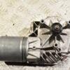 Моторчик склоочисника передній Mercedes C-class (W204) 2007-2015 3397021440 354562 - 4