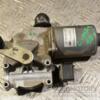 Моторчик склоочисника передній Ford C-Max 2010 W16333 354566 - 3