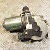 Моторчик склоочисника передній Ford C-Max 2010 W16333 354566 - 4