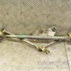 Трапеция дворников Citroen Saxo 1996-2003 354572 - 3