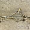 Трапеция дворников Citroen Saxo 1996-2003 354572 - 4