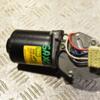 Моторчик склоочисника передній Citroen Saxo 1996-2003 53544102 354574 - 3