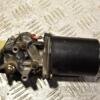 Моторчик склоочисника передній Citroen Saxo 1996-2003 53544102 354574 - 4