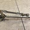 Трапеция дворников Citroen C1 2005-2014 354576 - 4