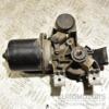 Моторчик стеклоочистителя передний Citroen C1 2005-2014 354578 - 4