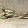 Трапеция дворников Ford Fiesta 2008 8A6117500AG 354580 - 3