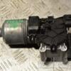 Моторчик склоочисника передній Ford Fiesta 2008 8A6117B571AB 354582 - 3