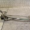 Трапеция дворников Ford C-Max 2003-2010 3M5117504AG 354584 - 3