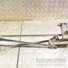Трапеция дворников Ford C-Max 2003-2010 3M5117504AG 354584 - 4