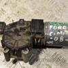 Моторчик стеклоочистителя передний Ford C-Max 2003-2010 3M5117508AA 354586 - 3