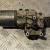 Моторчик стеклоочистителя передний Ford C-Max 2003-2010 3M5117508AA 354586 - 4