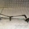 Трапеція двірників Subaru Forester 2008-2012 354588 - 3