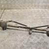 Трапеція двірників Subaru Forester 2008-2012 354588 - 4
