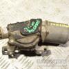 Моторчик склоочисника передній Subaru Forester 2008-2012 86511SC010 354590 - 3