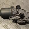 Моторчик склоочисника передній Subaru Forester 2008-2012 86511SC010 354590 - 4