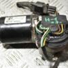 Моторчик стеклоочистителя передний Hyundai H1 2007-2015 981104H000 354594 - 3